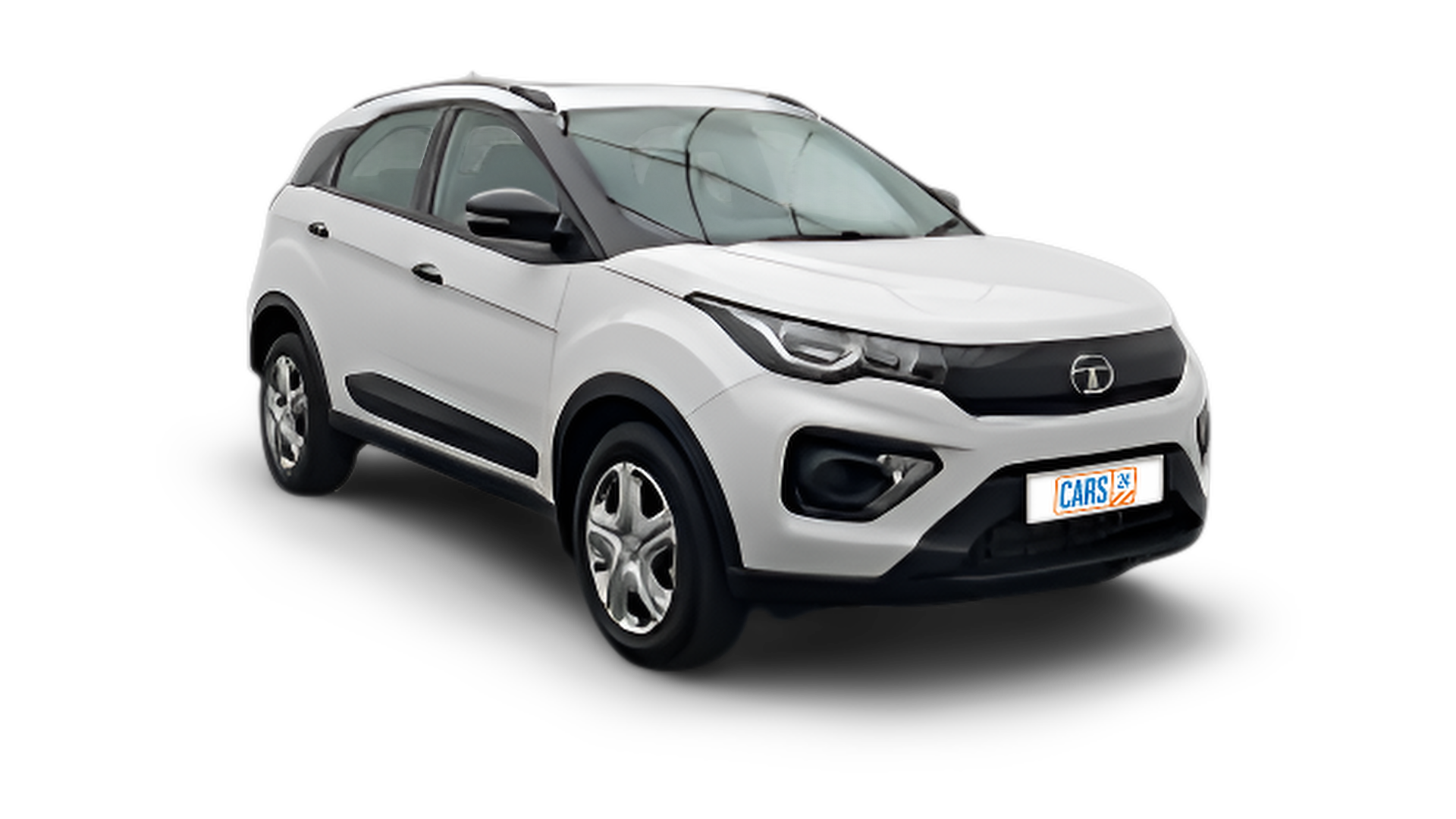 Tata NEXON-img